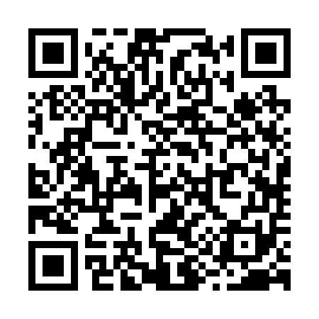 QR code for R92251