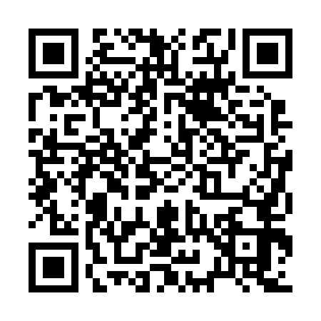 QR code for R922535