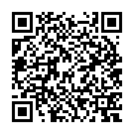 QR code for R922716
