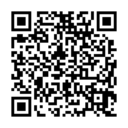 QR code for R922851