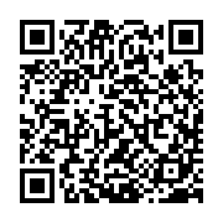QR code for R92300