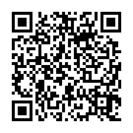 QR code for R923070