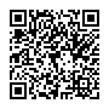 QR code for R923323