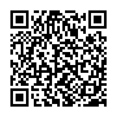 QR code for R92351