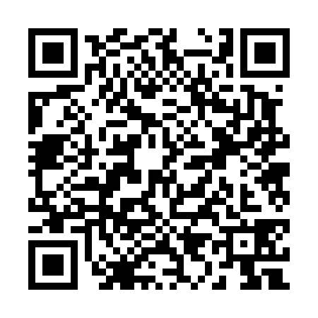 QR code for R924385
