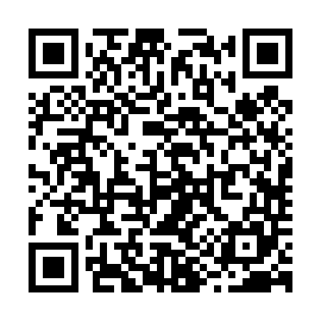 QR code for R92445