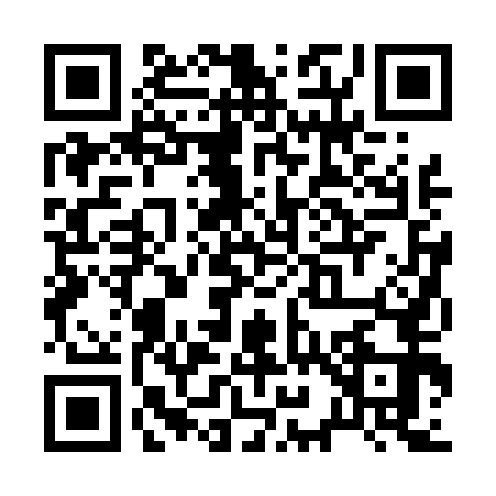 QR code for R924530