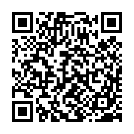 QR code for R92467