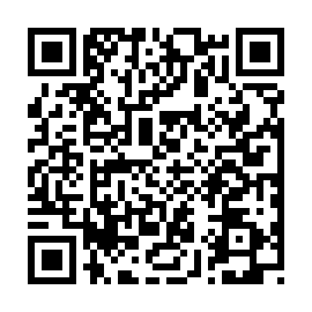QR code for R925227