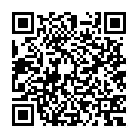 QR code for R925317