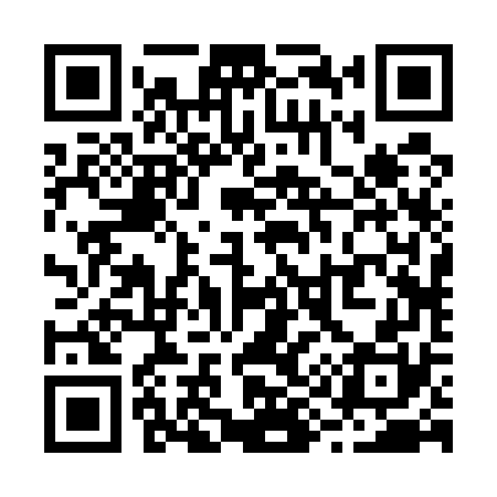 QR code for R92570