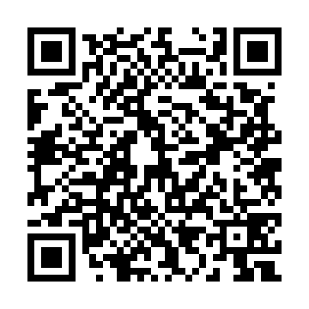 QR code for R925793