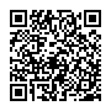 QR code for R925830