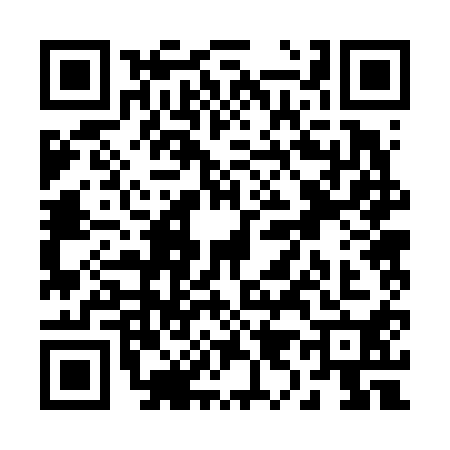 QR code for R926107
