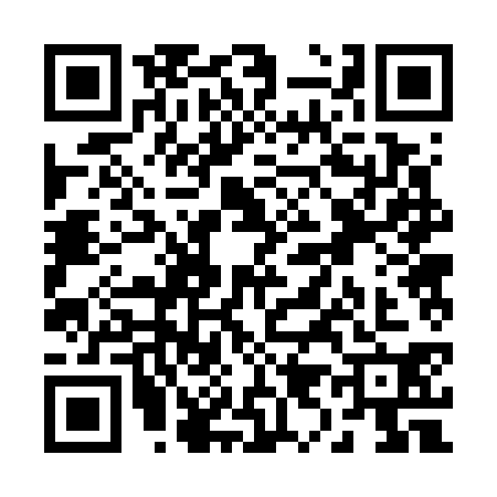 QR code for R927307