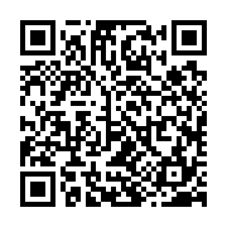 QR code for R92734