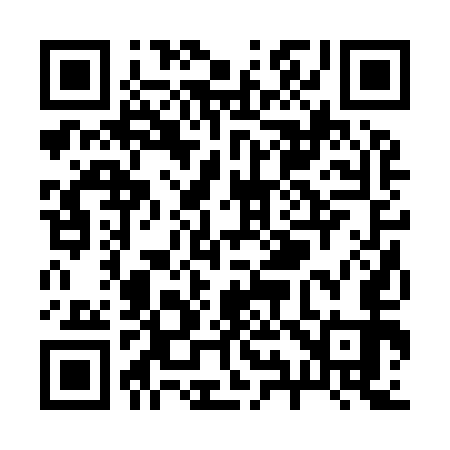 QR code for R92953