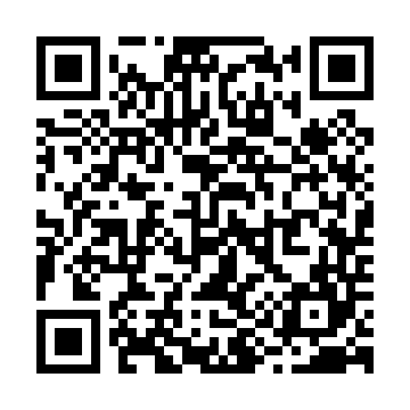 QR code for R93044