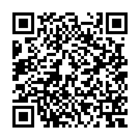 QR code for R930551