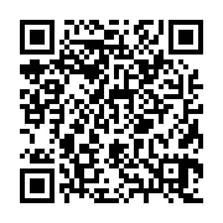QR code for R93065