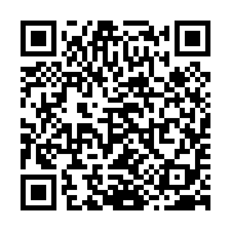 QR code for R93099