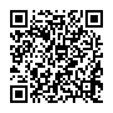 QR code for R93158