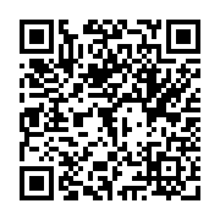 QR code for R932222
