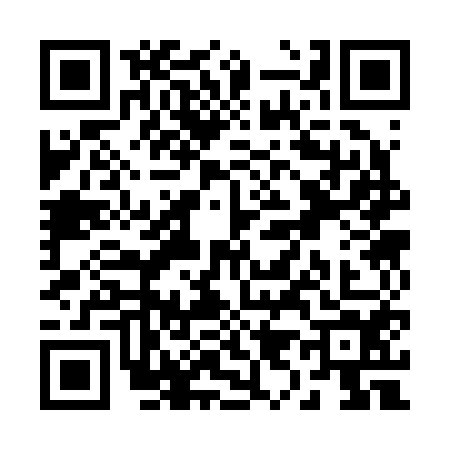 QR code for R932544