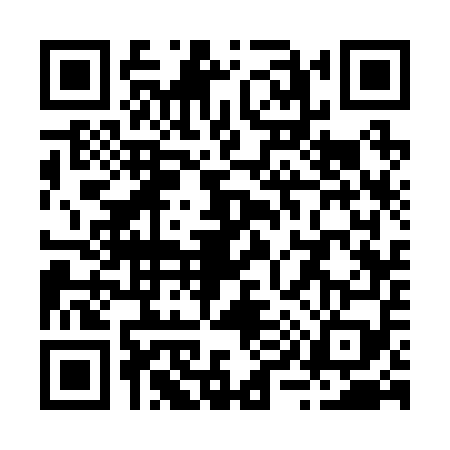 QR code for R932597