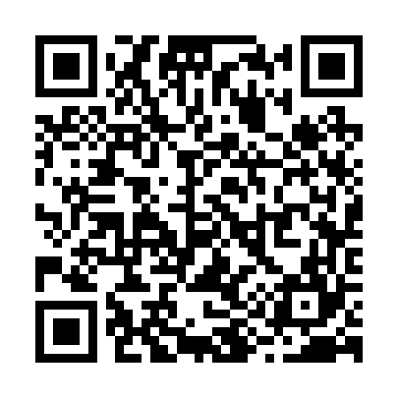 QR code for R93264