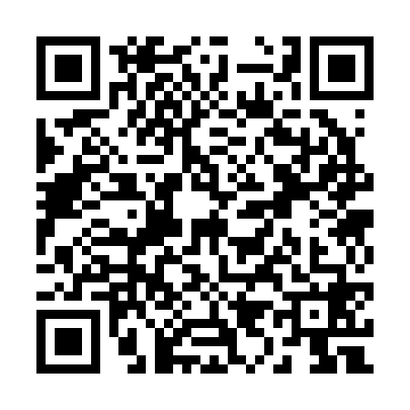 QR code for R932686