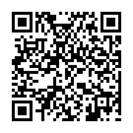 QR code for R93328