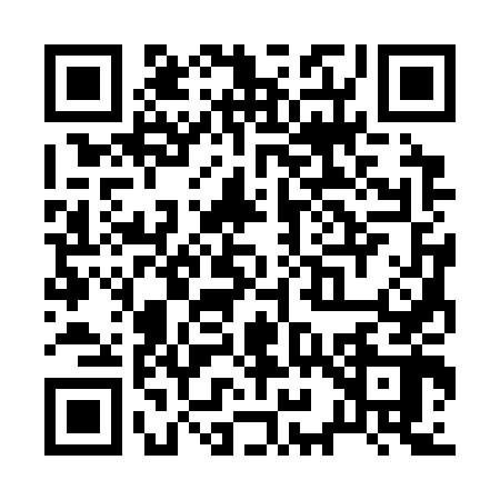QR code for R933424