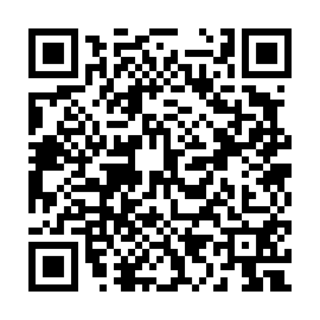 QR code for R934503
