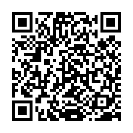 QR code for R93469