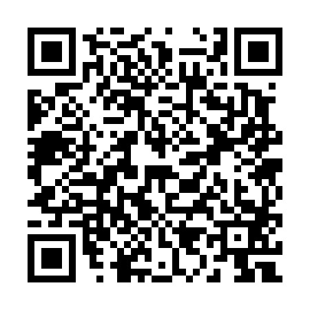 QR code for R934835