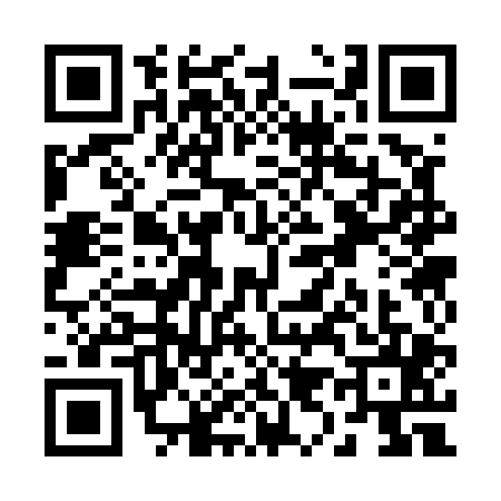 QR code for R935052