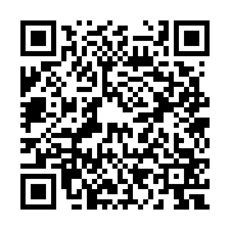 QR code for R937633