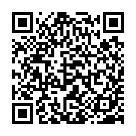 QR code for R93781