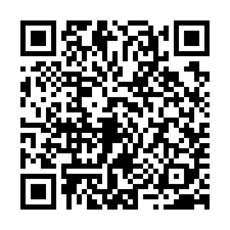 QR code for R937892