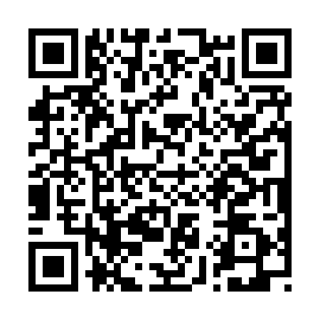 QR code for R938029