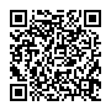 QR code for R93866