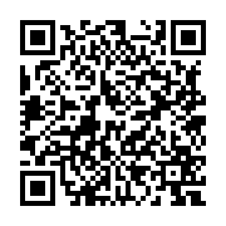 QR code for R938671