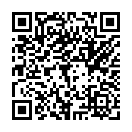 QR code for R938937