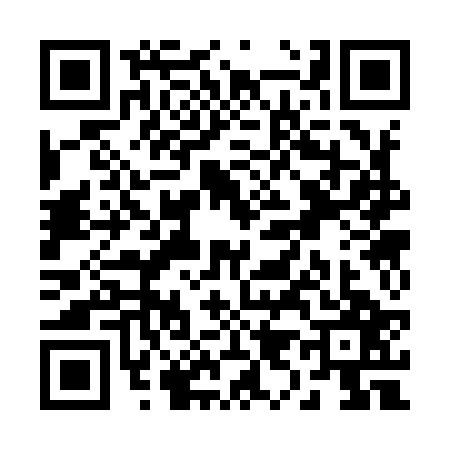QR code for R939272