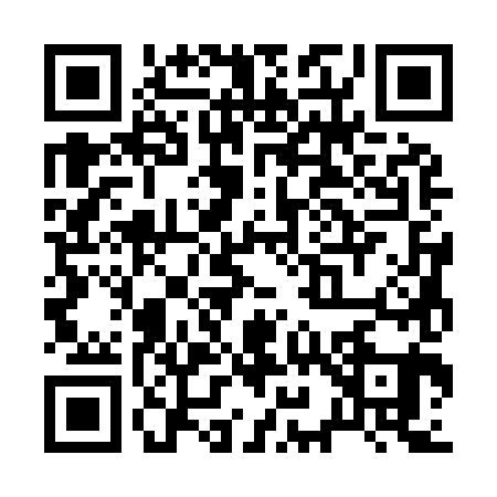 QR code for R939811