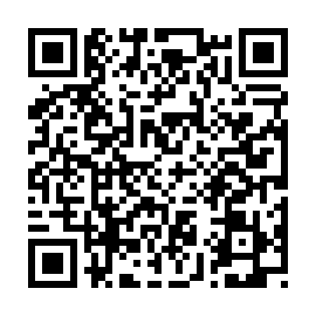 QR code for R940191