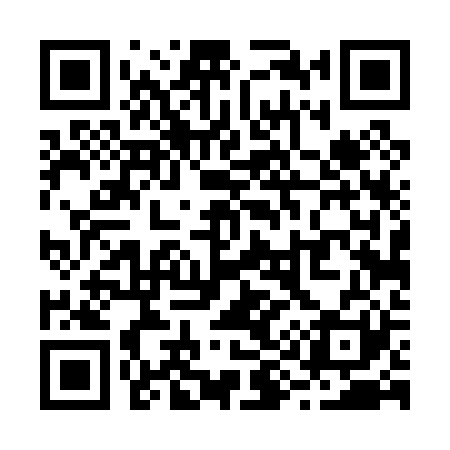 QR code for R94021