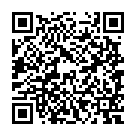 QR code for R940937