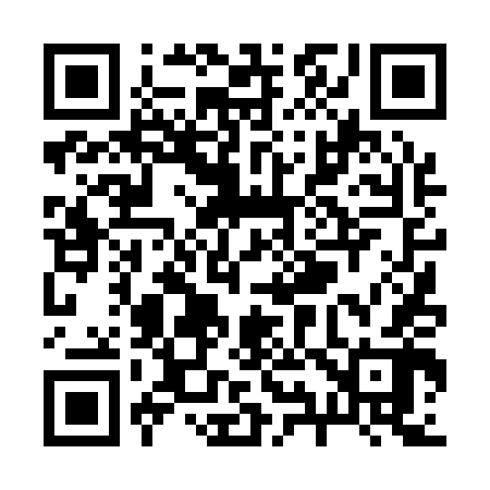 QR code for R94142